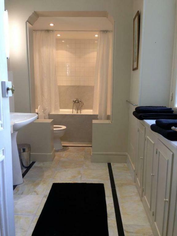 B&B Le Jardin De Carco Châtillon-sur-Seine Dış mekan fotoğraf