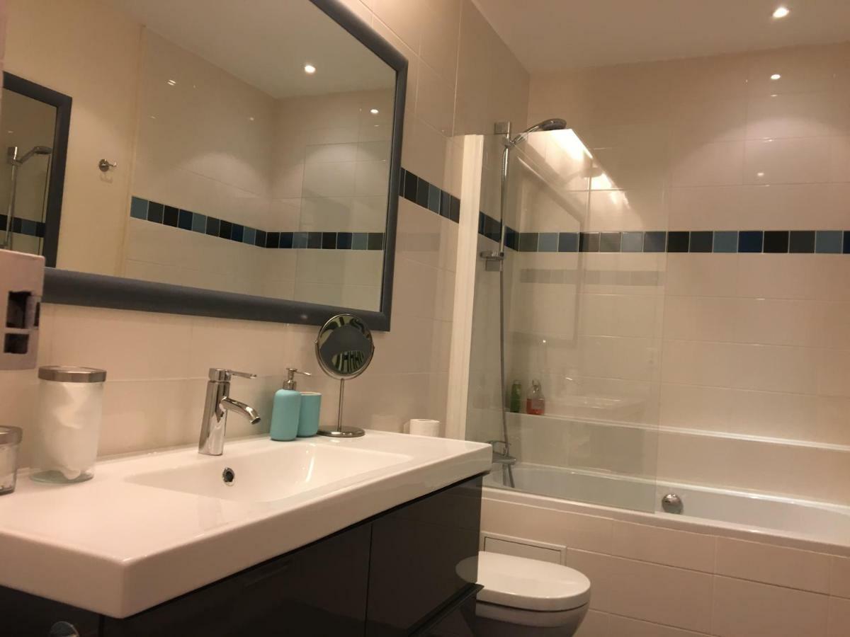 B&B Le Jardin De Carco Châtillon-sur-Seine Dış mekan fotoğraf