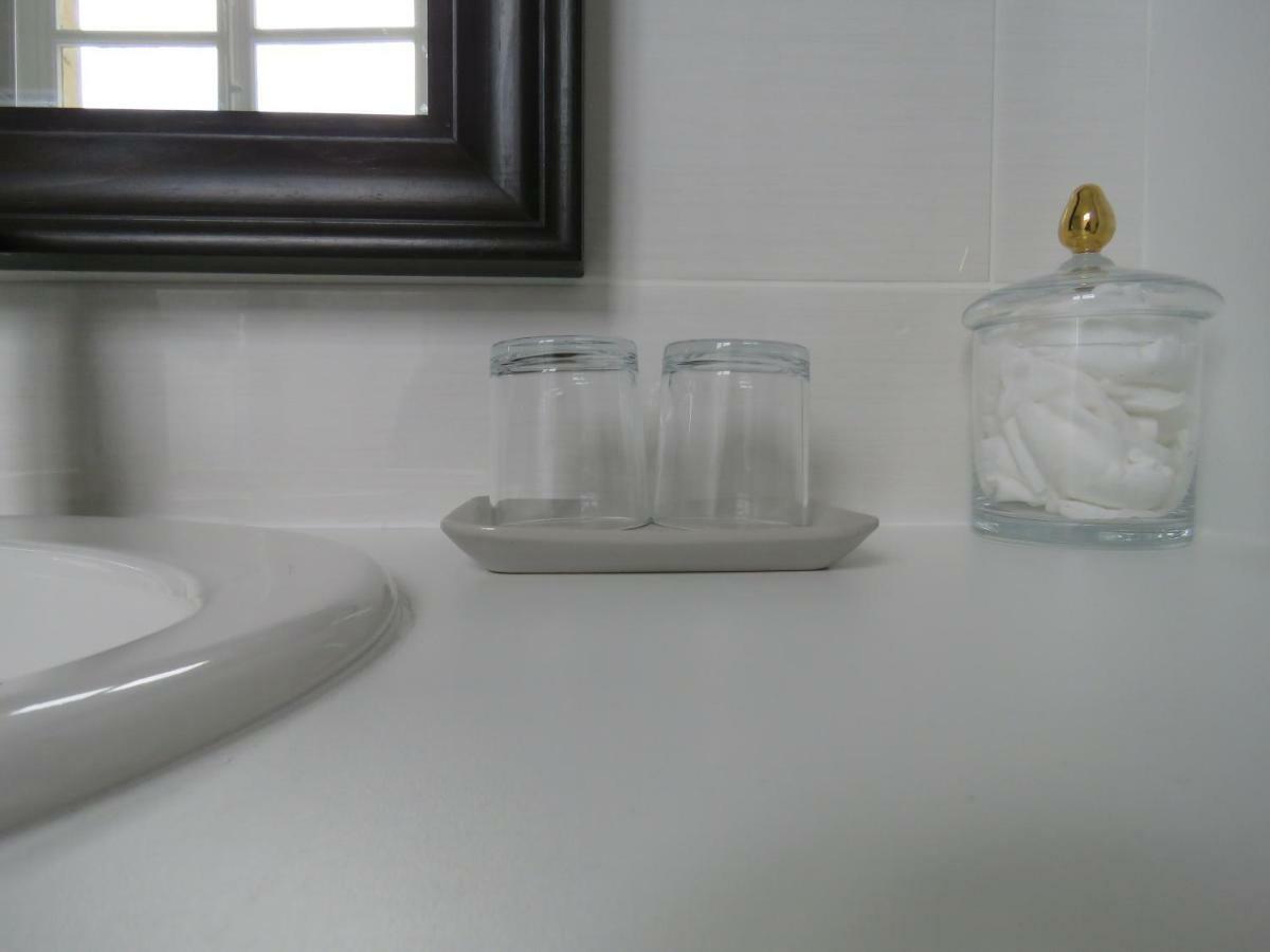 B&B Le Jardin De Carco Châtillon-sur-Seine Dış mekan fotoğraf